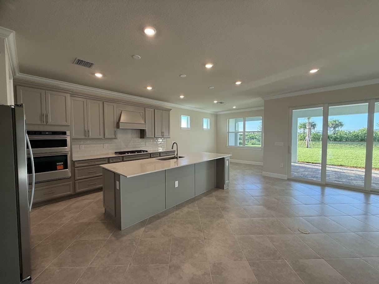 13663 Sw Vermillion Cir #1 - Photo 2 of 50