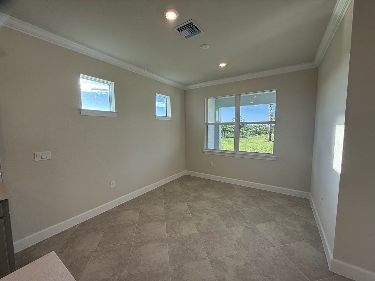 13663 Sw Vermillion Cir #1 - Photo 5 of 50