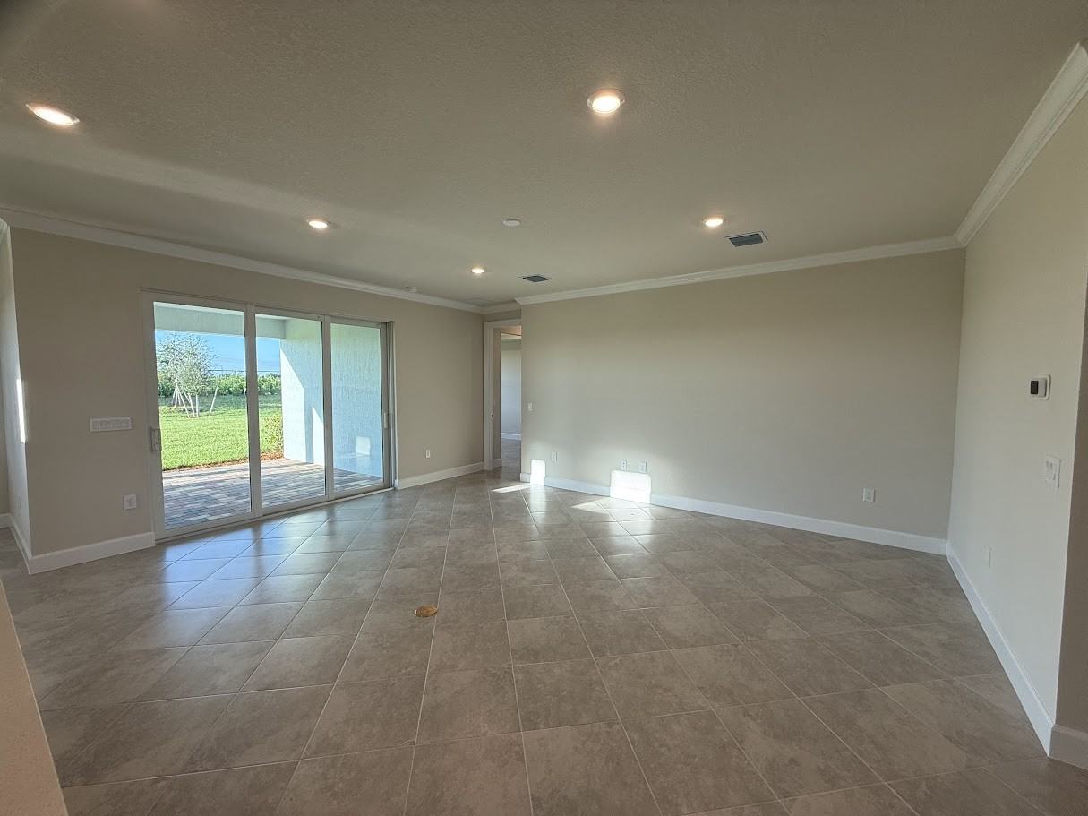 13663 Sw Vermillion Cir #1 - Photo 6 of 50