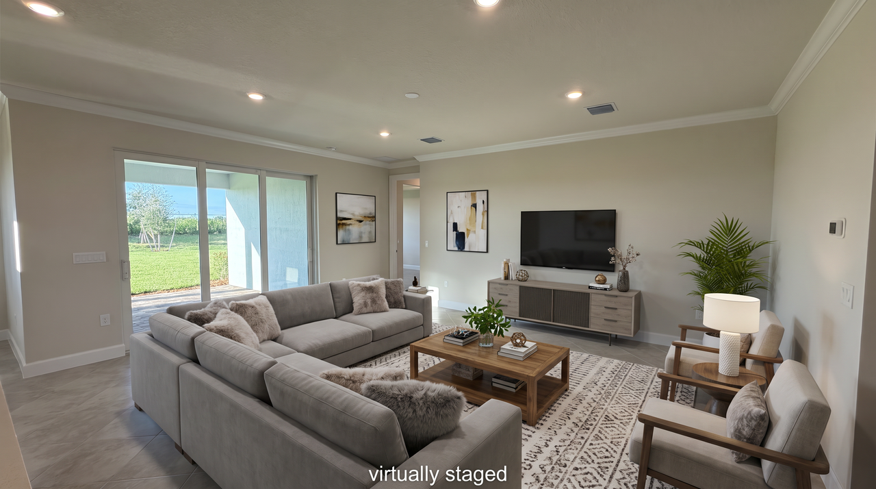 13663 Sw Vermillion Cir #1 - Photo 7 of 50
