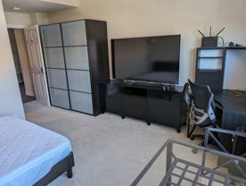 10030 Orange Ave #4 - Photo 1 of 1