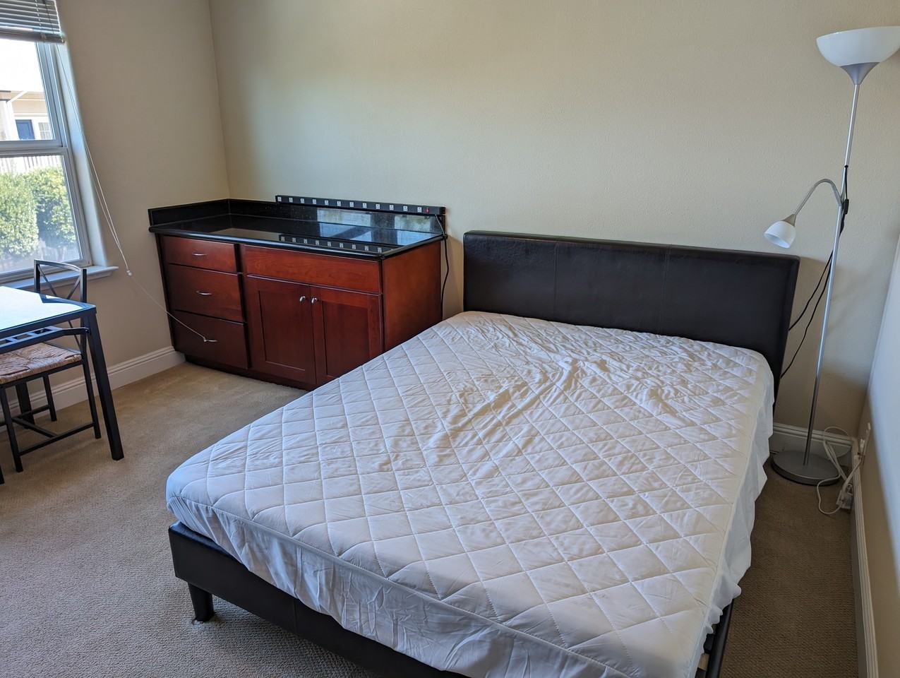 10030 Orange Ave #4 - Photo 3 of 12