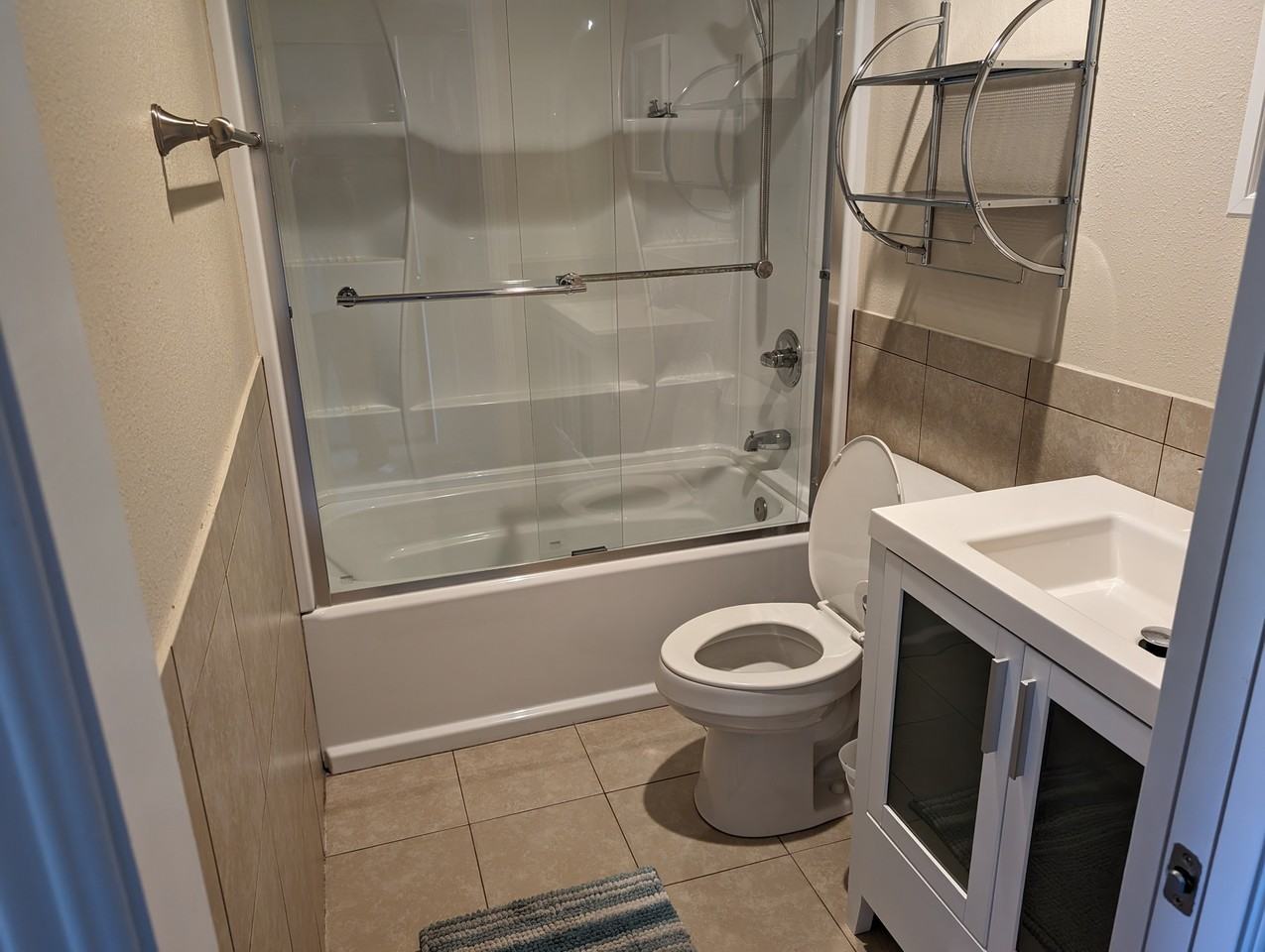 10030 Orange Ave #4 - Photo 4 of 12