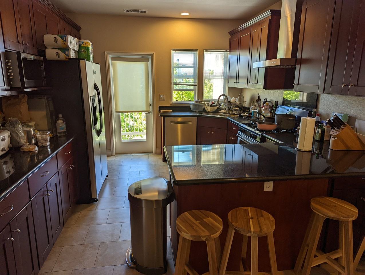 10030 Orange Ave #4 - Photo 6 of 12