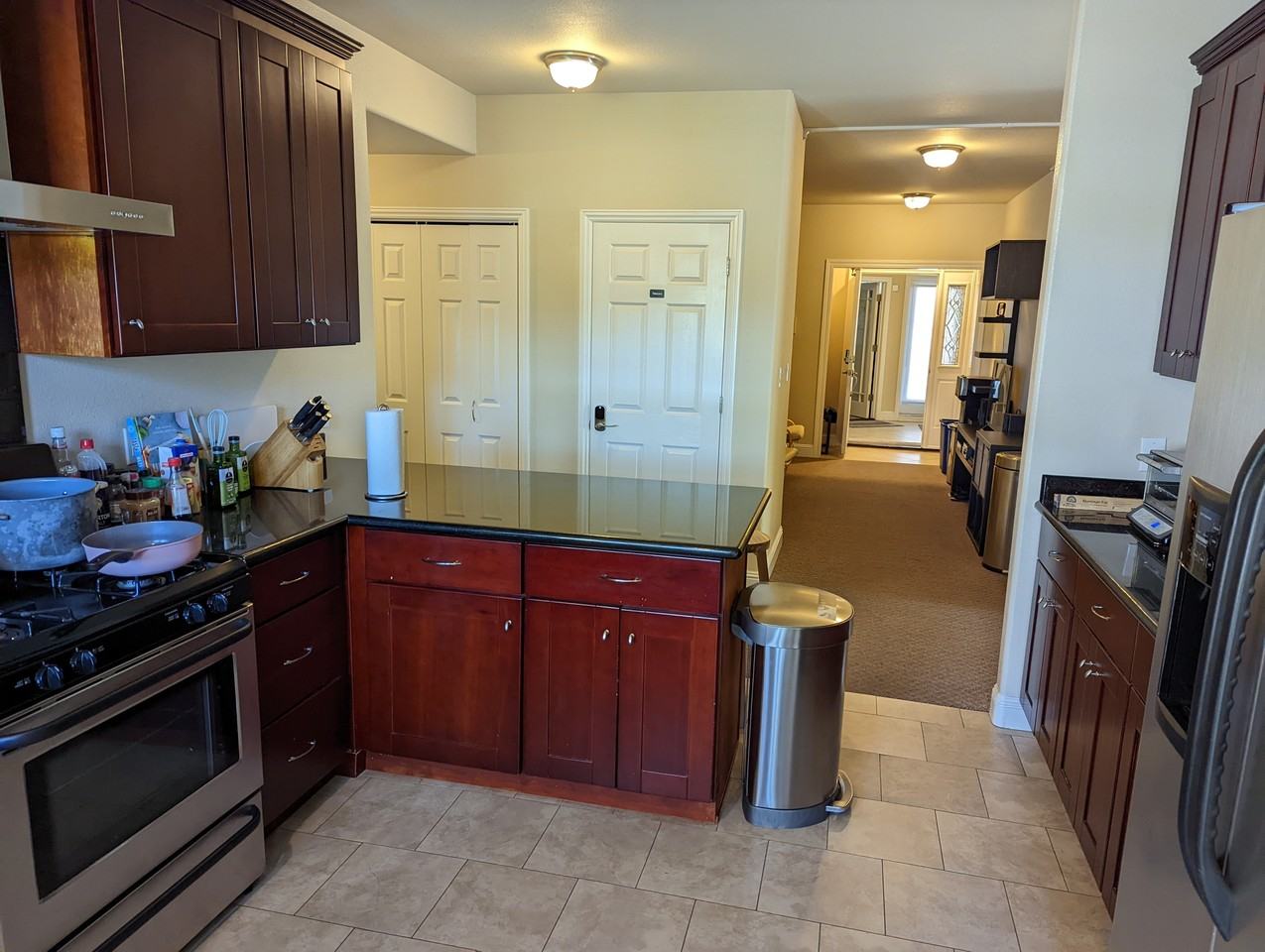 10030 Orange Ave #4 - Photo 7 of 12