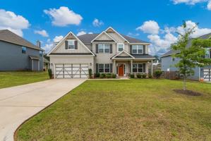 featured image of 3012 Calf Pasture Dr #1