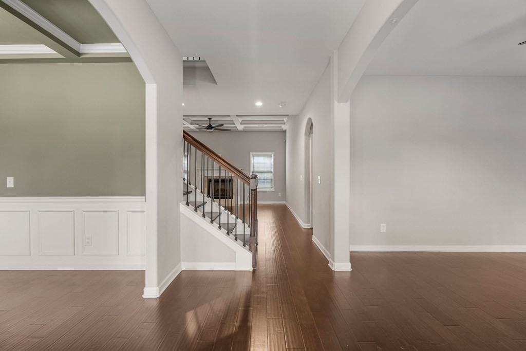 3012 Calf Pasture Dr #1 - Photo 3 of 24