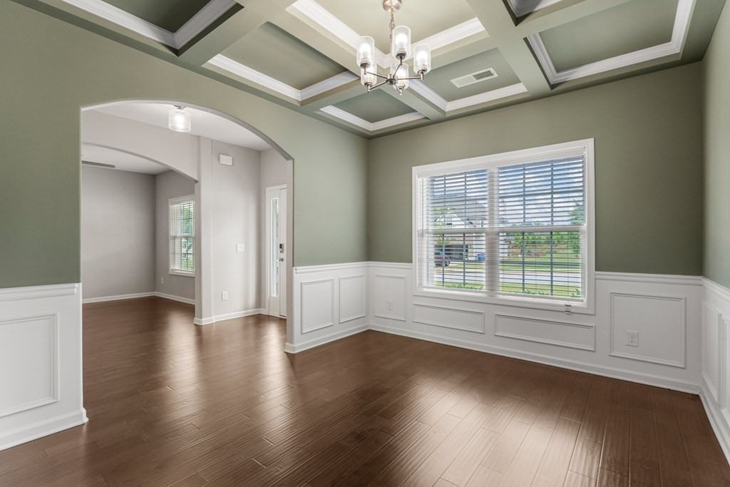 3012 Calf Pasture Dr #1 - Photo 5 of 24