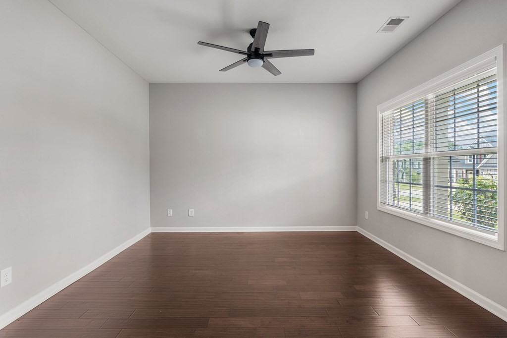3012 Calf Pasture Dr #1 - Photo 6 of 24