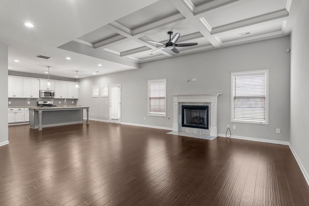 3012 Calf Pasture Dr #1 - Photo 7 of 24