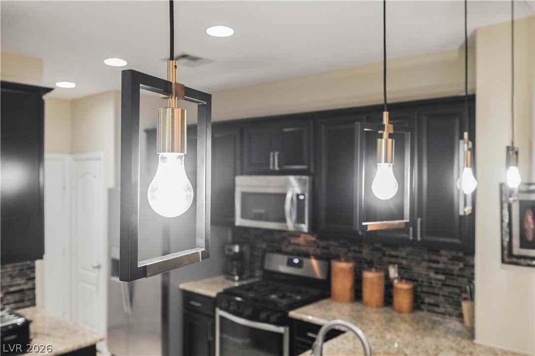 5975 Sunlight Garden Way - Photo 4 of 26