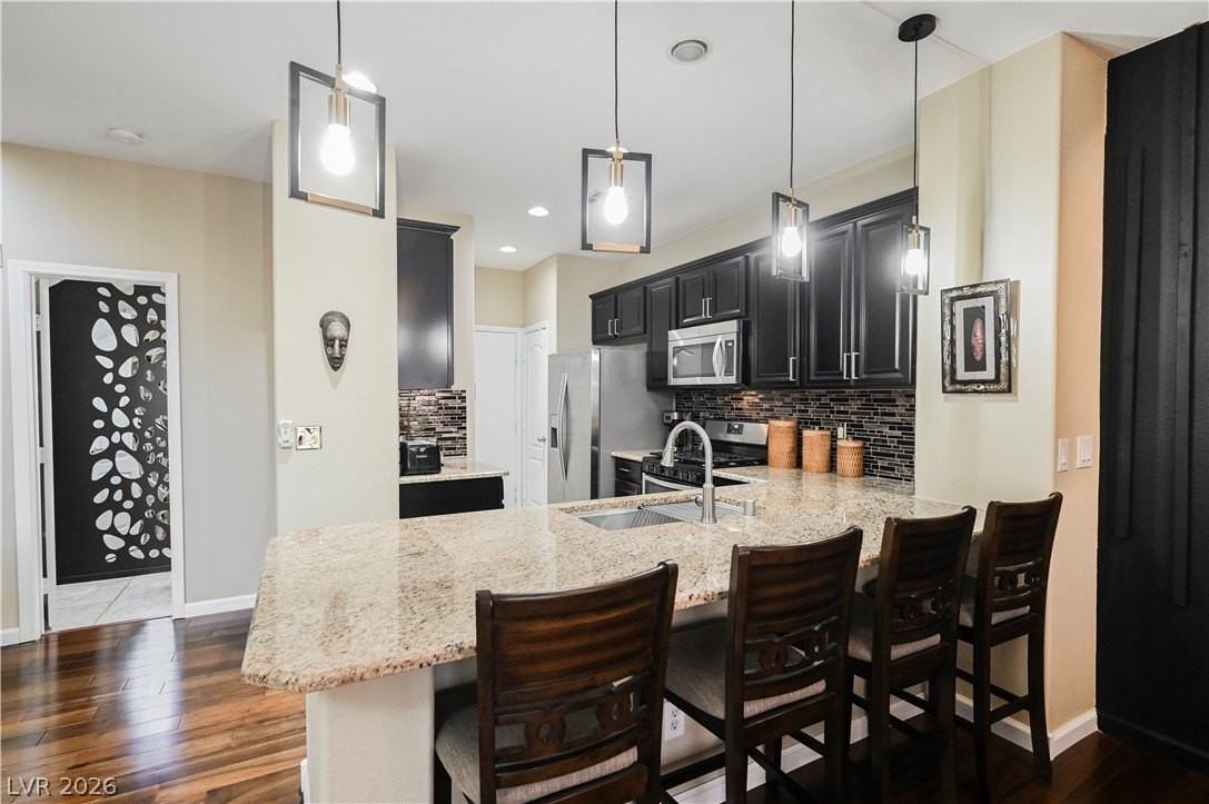 5975 Sunlight Garden Way - Photo 6 of 26