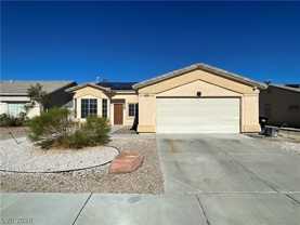2506 Roaring Lion Ave - Photo 1 of 1