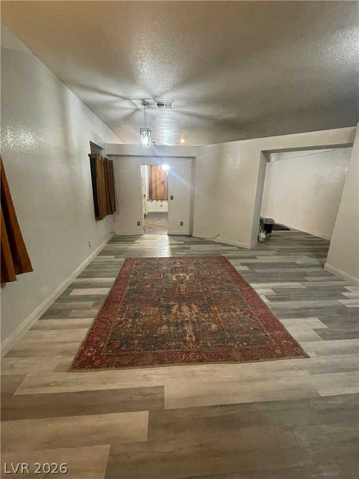 2506 Roaring Lion Ave - Photo 2 of 3