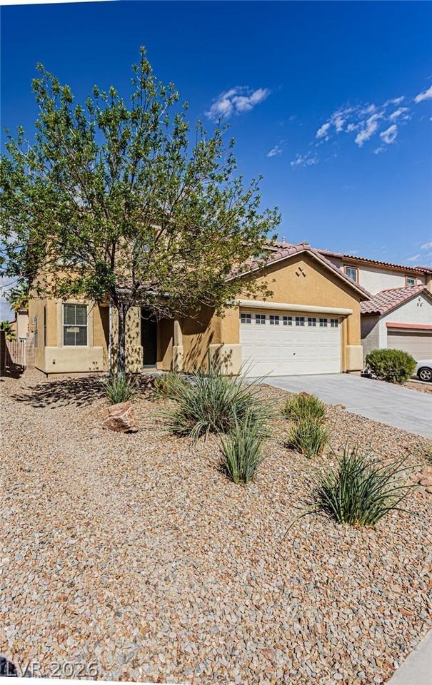 3308 Barada Heights Ave - Photo 2 of 42