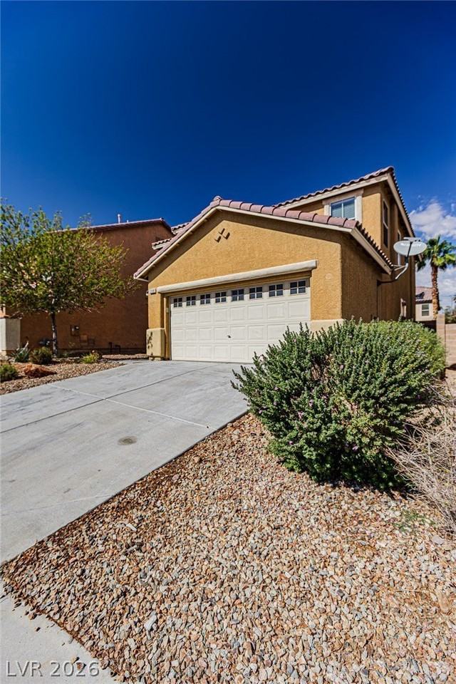 3308 Barada Heights Ave - Photo 3 of 42