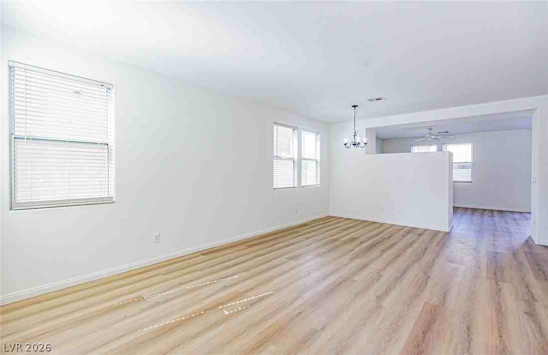 3308 Barada Heights Ave - Photo 4 of 42