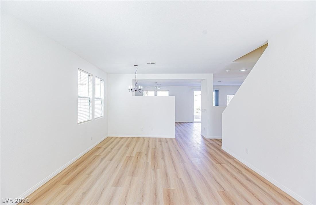 3308 Barada Heights Ave - Photo 5 of 42