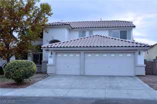 1275 Dove Tree Ct - Photo 1 of 1
