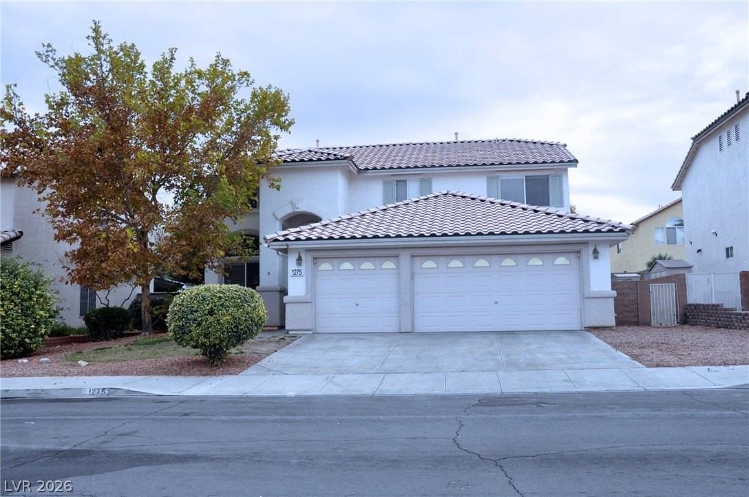 1275 Dove Tree Ct - Photo 2 of 35