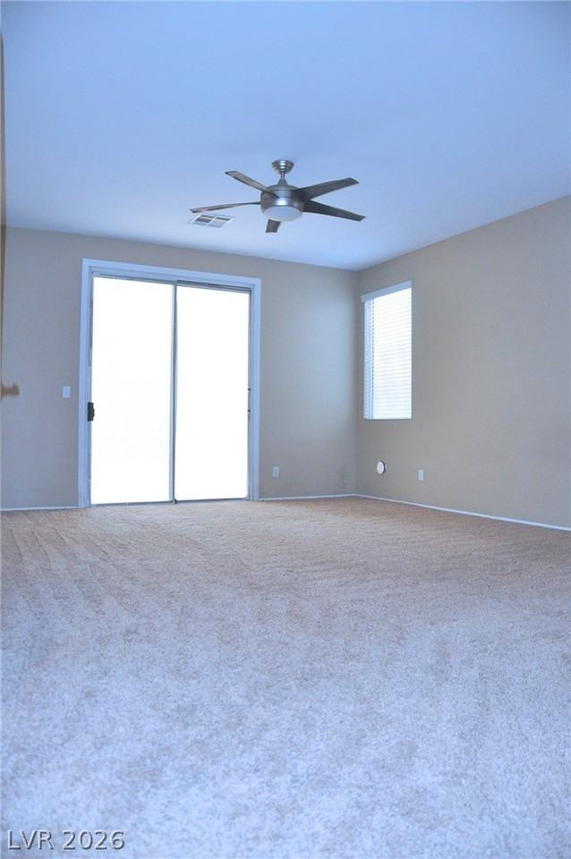 1275 Dove Tree Ct - Photo 3 of 35