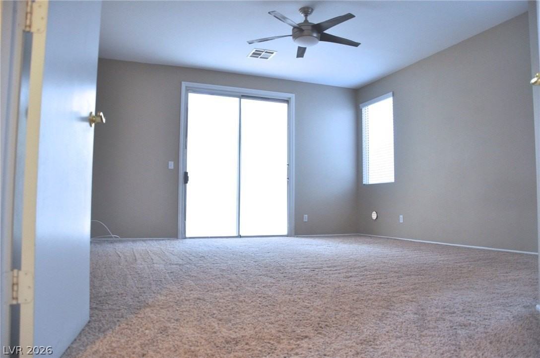 1275 Dove Tree Ct - Photo 4 of 35