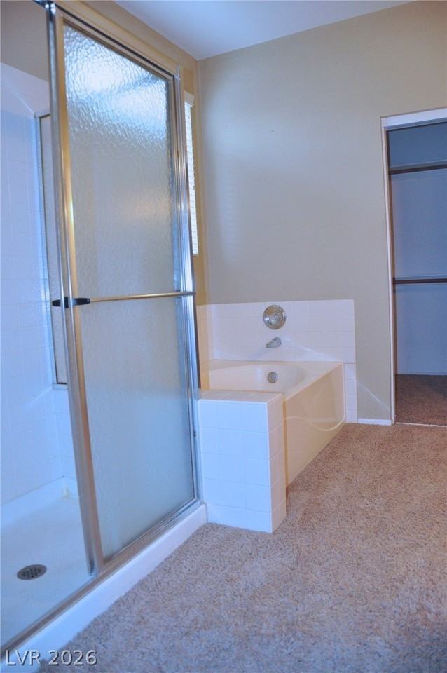 1275 Dove Tree Ct - Photo 5 of 35