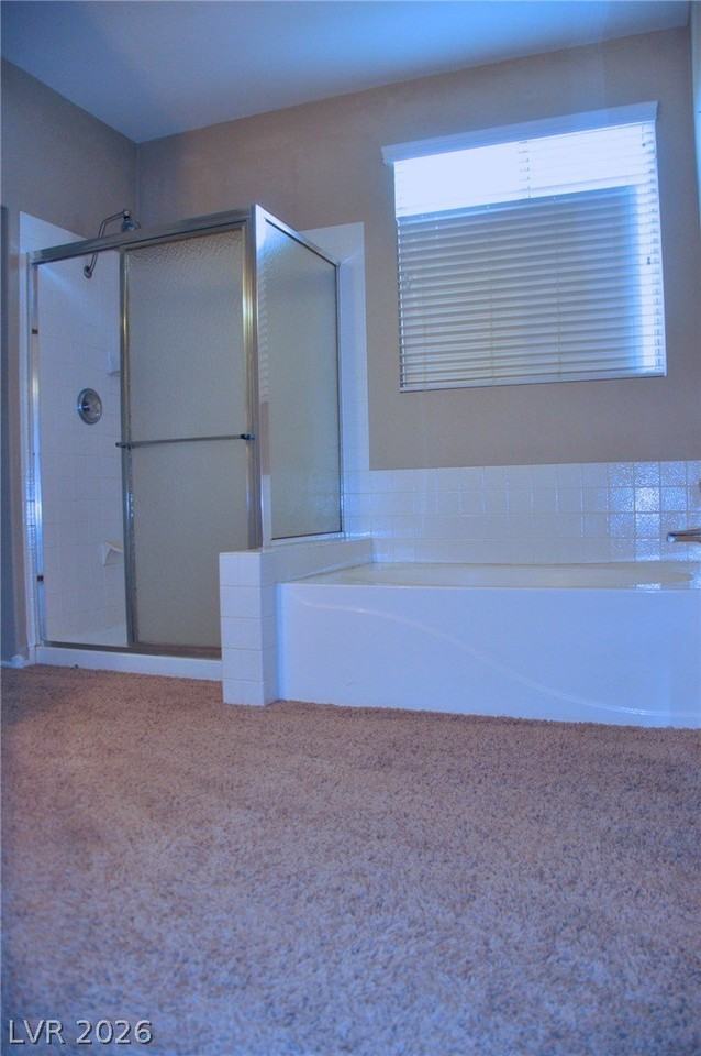 1275 Dove Tree Ct - Photo 6 of 35