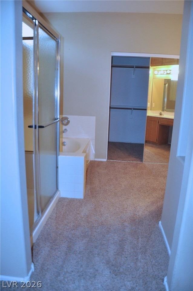 1275 Dove Tree Ct - Photo 7 of 35