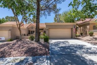 9537 Eagle Valley Dr - Photo 1 of 1