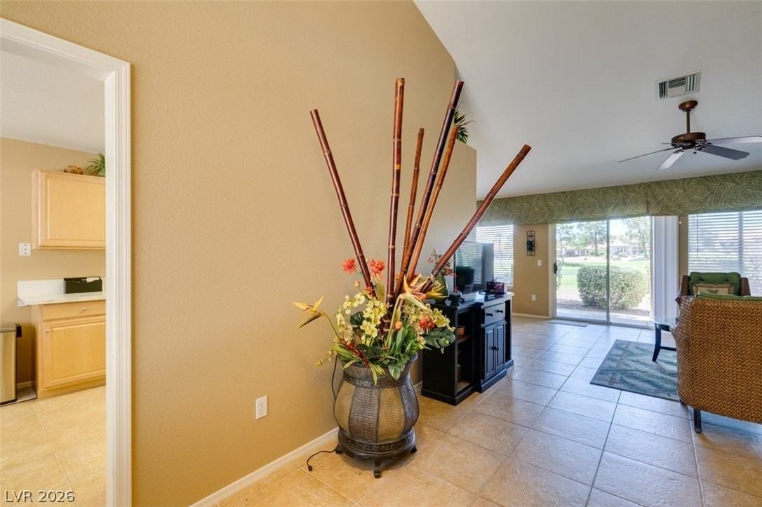 9537 Eagle Valley Dr - Photo 4 of 46