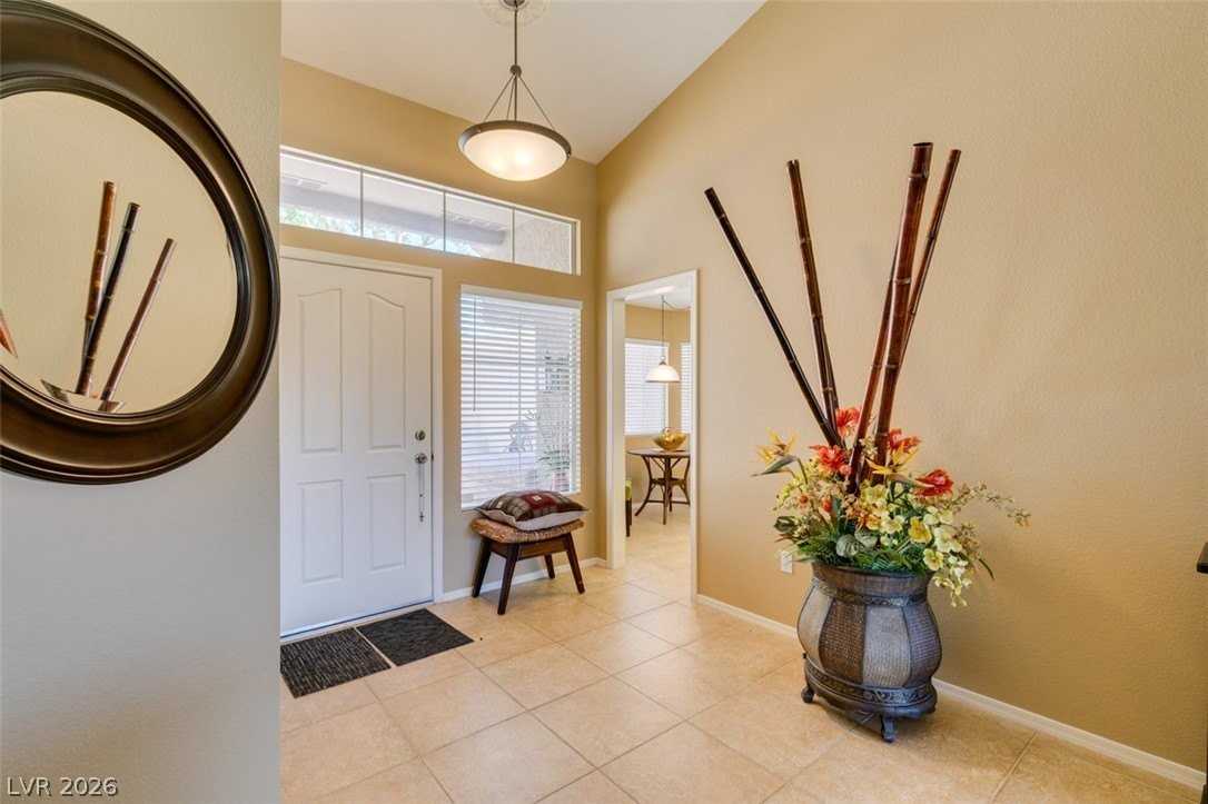 9537 Eagle Valley Dr - Photo 5 of 46