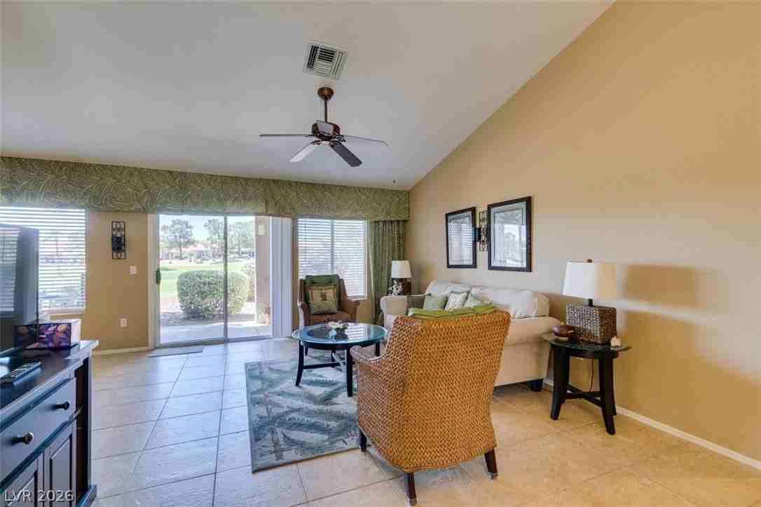 9537 Eagle Valley Dr - Photo 6 of 46