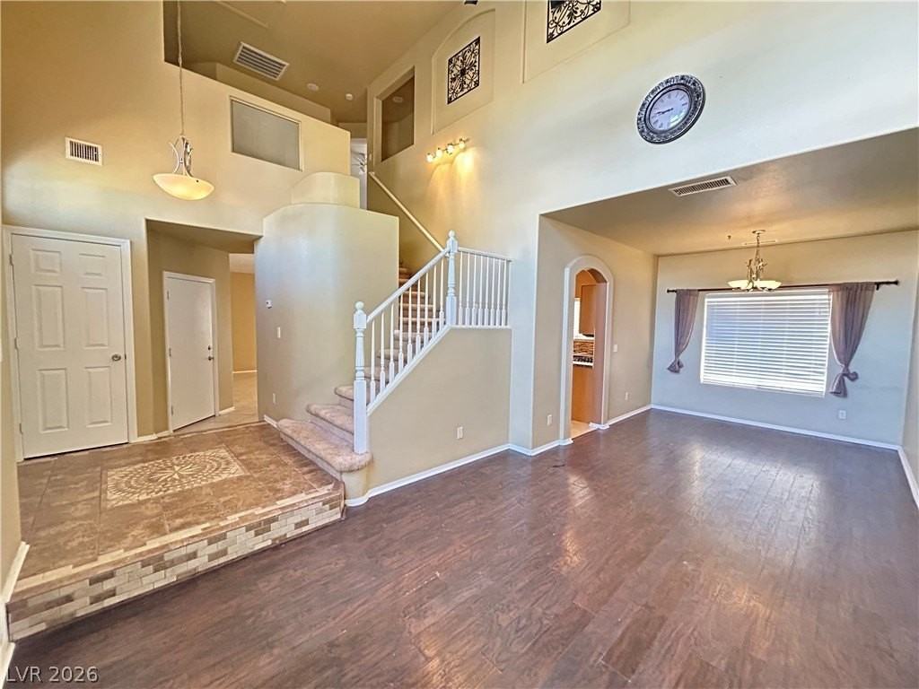 5223 Morning Splash Ave - Photo 2 of 23