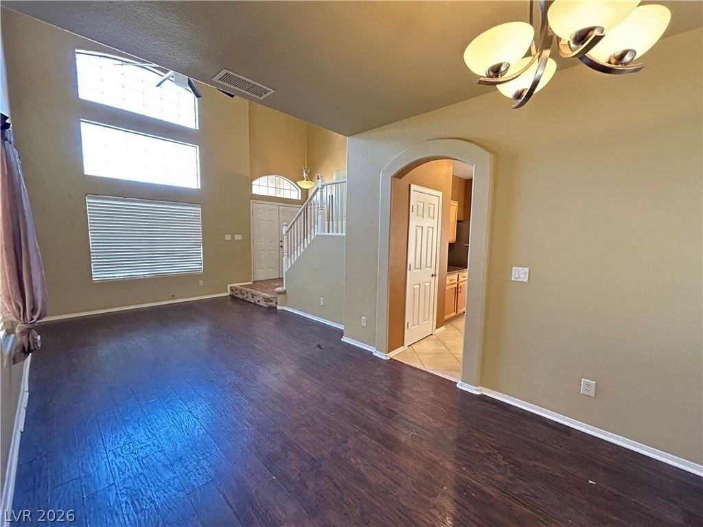 5223 Morning Splash Ave - Photo 3 of 23