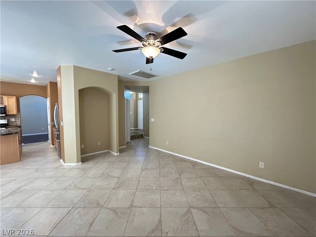 5223 Morning Splash Ave - Photo 7 of 23