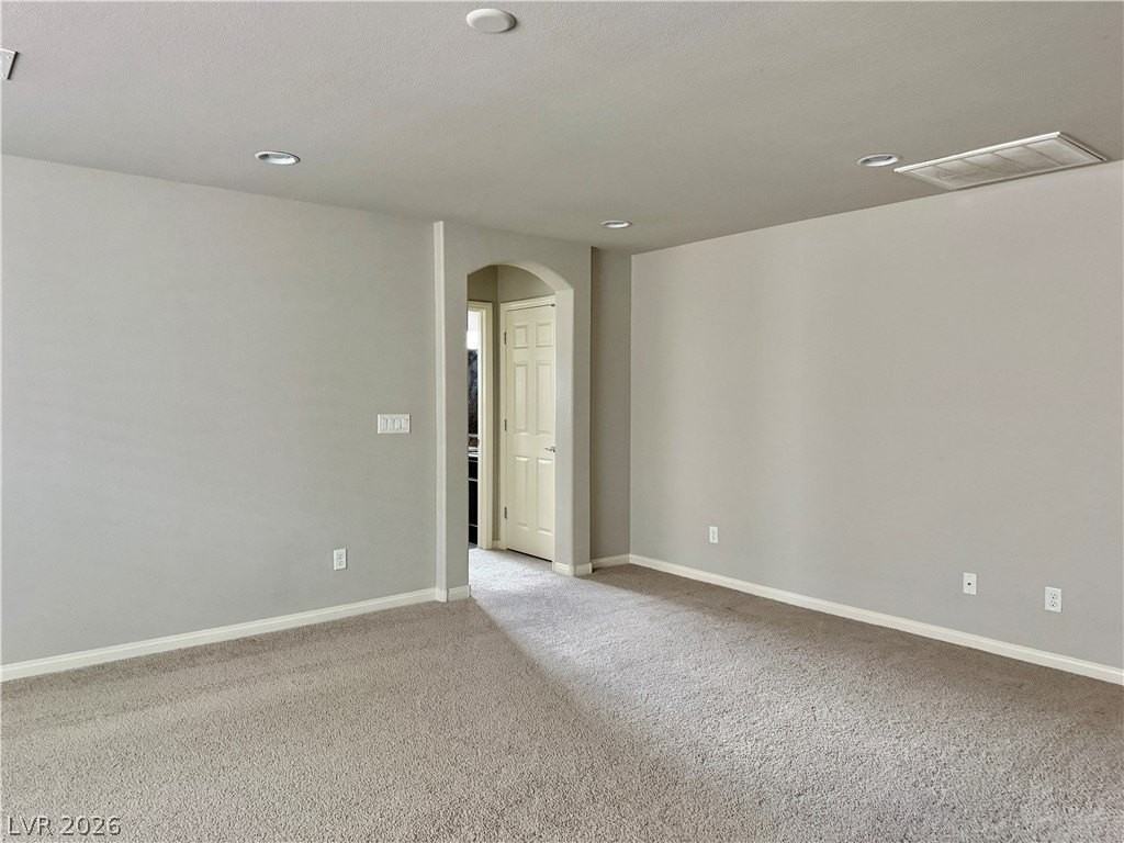 10164 Cascadia Creek St - Photo 2 of 42