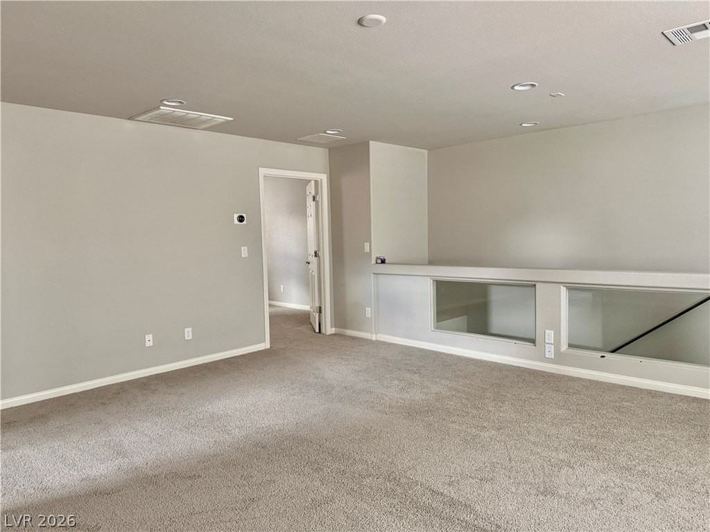 10164 Cascadia Creek St - Photo 3 of 42