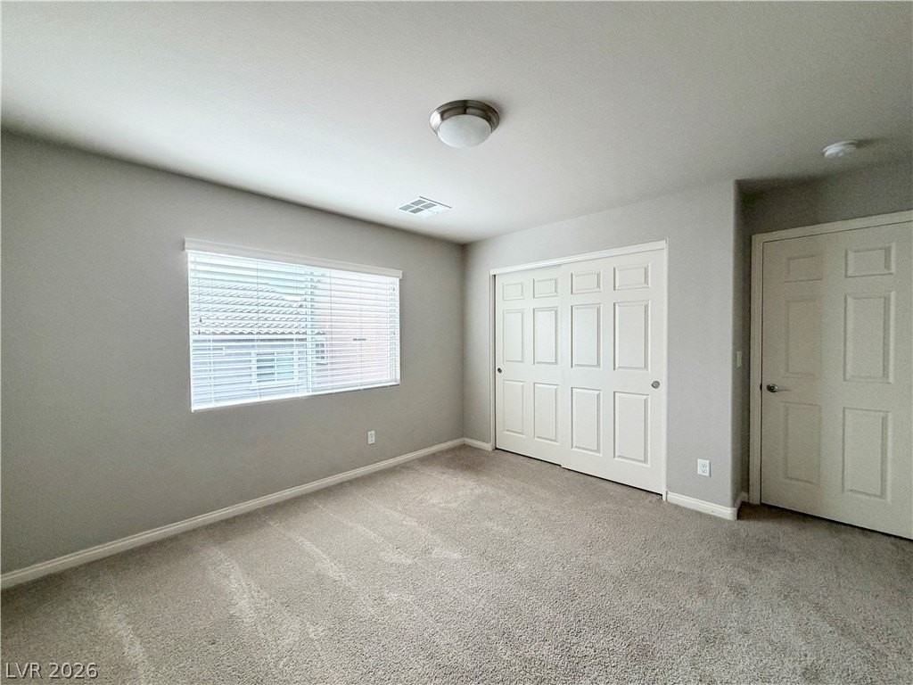 10164 Cascadia Creek St - Photo 5 of 42