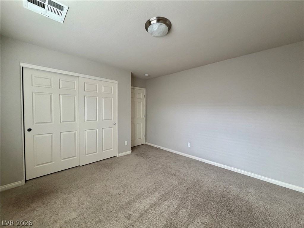 10164 Cascadia Creek St - Photo 6 of 42
