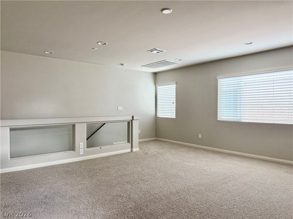 10164 Cascadia Creek St - Photo 7 of 42