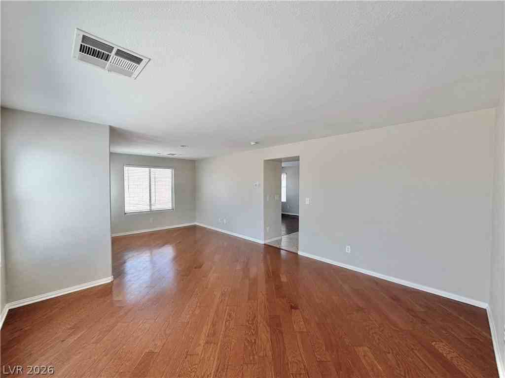 6435 Sean Creek St - Photo 3 of 23
