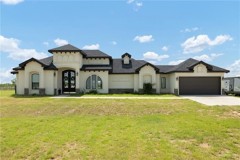 35002 Longhorn Dr - Photo 1 of 1