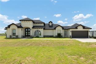 35002 Longhorn Dr - Photo 1 of 1