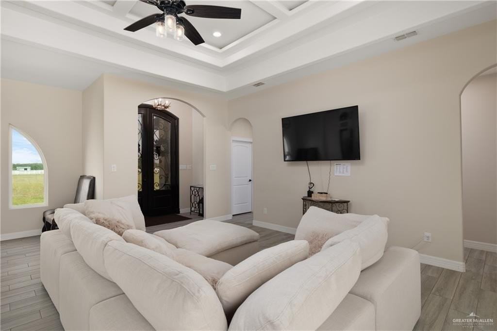 35002 Longhorn Dr - Photo 3 of 26
