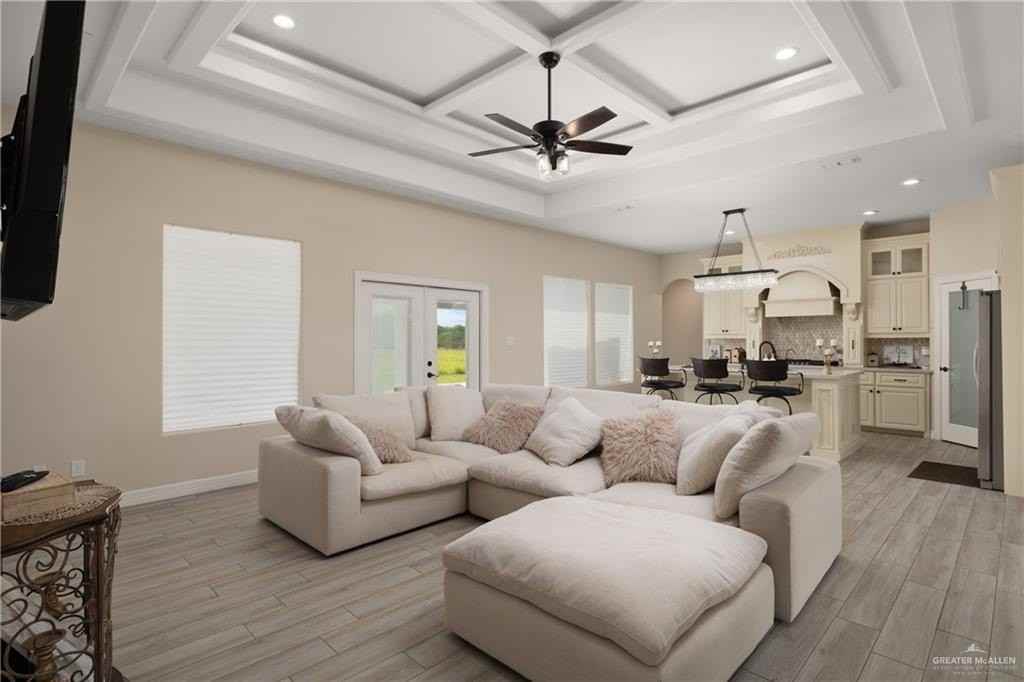 35002 Longhorn Dr - Photo 4 of 26