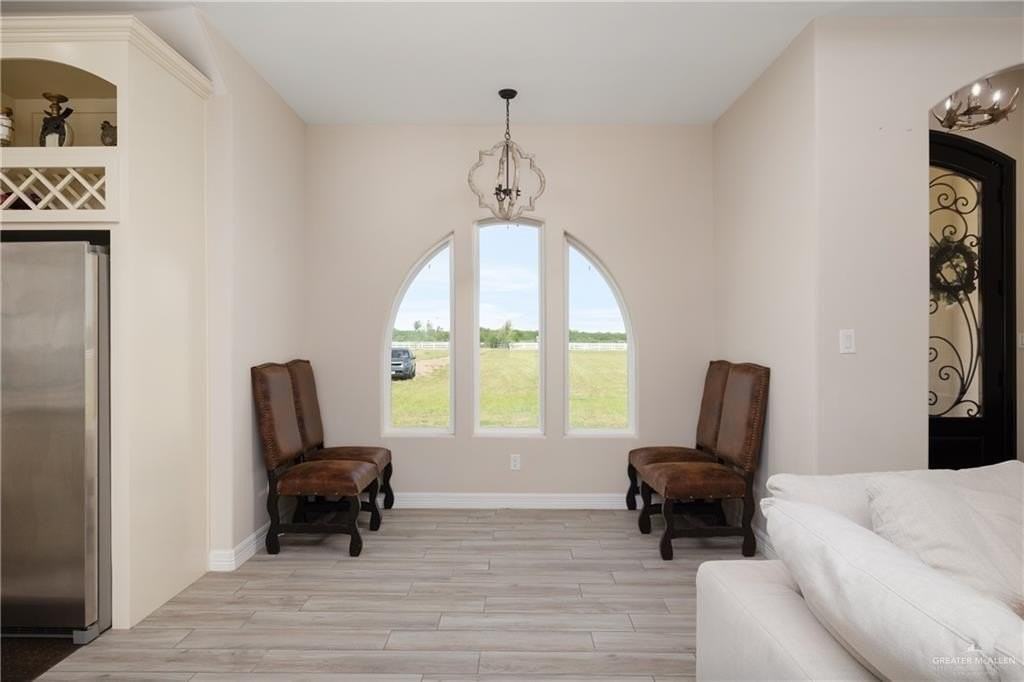 35002 Longhorn Dr - Photo 5 of 26
