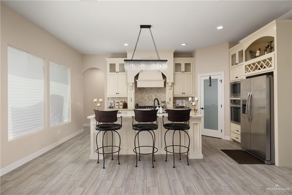 35002 Longhorn Dr - Photo 6 of 26