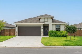 14105 Boykin Creek Rd - Photo 1 of 1