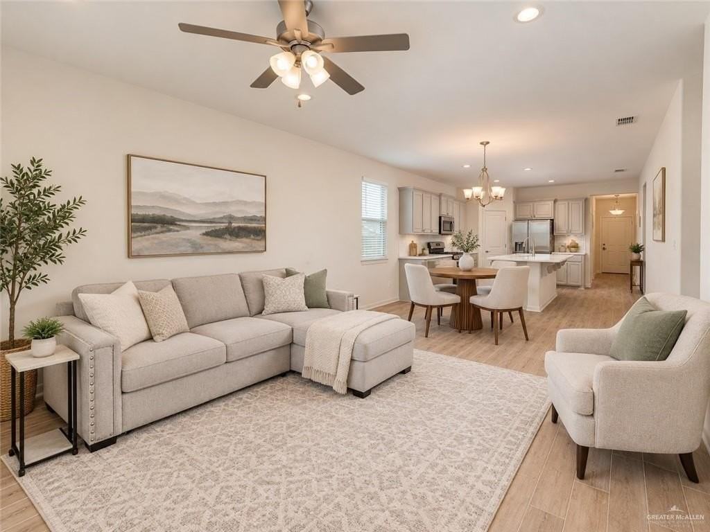 14105 Boykin Creek Rd - Photo 2 of 22